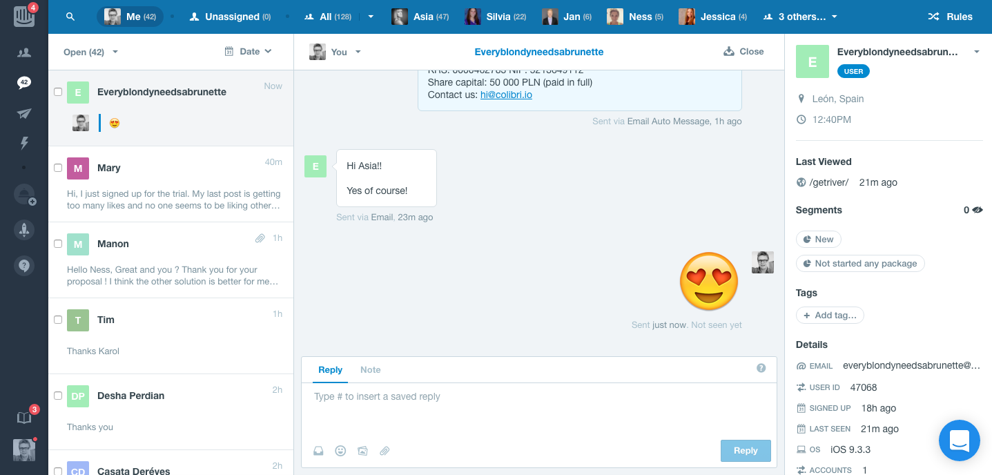 Feature Image