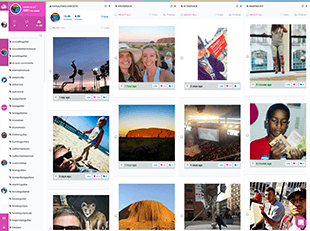 Feature Image